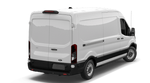2027 Ford Transit T-250 148 MED RF 9150 GV
