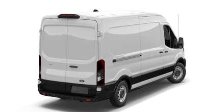 2027 Ford Transit T-250 148 MED RF 9150 GV