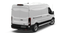 2027 Ford Transit T-250 148 MED RF 9150 GV