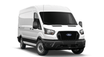 2027 Ford Transit T-250 148 MED RF 9150 GV