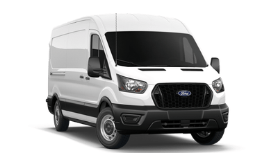 2027 Ford Transit T-250 148 MED RF 9150 GV
