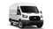 2027 Ford Transit T-250 148 MED RF 9150 GV