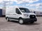 2027 Ford Transit T-250 148 MED RF 9150 GV