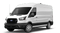 2027 Ford Transit T-250 148 MED RF 9150 GV