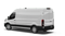 2027 Ford Transit T-250 148 MED RF 9150 GV