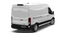 2027 Ford Transit T-250 148 MED RF 9150 GV