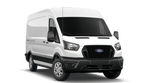 2027 Ford Transit T-250 148 MED RF 9150 GV