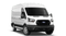 2027 Ford Transit T-250 148 MED RF 9150 GV