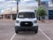 2026 Ford Transit T-250 148 MED RF 9150 GV