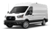 2026 Ford Transit T-250 148 MED RF 9150 GV