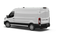 2026 Ford Transit T-250 148 MED RF 9150 GV
