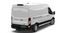 2026 Ford Transit T-250 148 MED RF 9150 GV