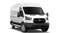 2026 Ford Transit T-250 148 MED RF 9150 GV