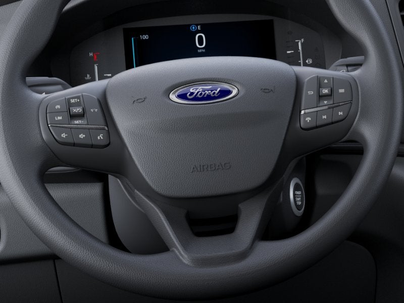 2027 Ford Transit T-250 148 MED RF 9150 GV