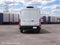 2027 Ford Transit T-250 148 MED RF 9150 GV