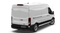 2027 Ford Transit T-250 148 MED RF 9150 GV