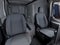 2027 Ford Transit T-250 148 MED RF 9150 GV