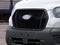 2027 Ford Transit T-250 148 MED RF 9150 GV