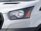 2027 Ford Transit T-250 148 MED RF 9150 GV