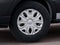 2027 Ford Transit T-250 148 MED RF 9150 GV