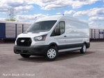 2027 Ford Transit T-250 148 MED RF 9150 GV