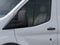 2027 Ford Transit T-250 148 MED RF 9150 GV