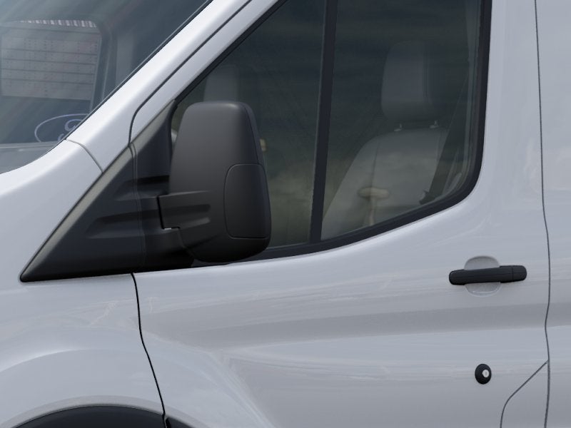 2027 Ford Transit T-250 148 MED RF 9150 GV