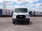 2027 Ford Transit T-250 148 MED RF 9150 GV