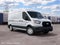 2027 Ford Transit T-250 148 MED RF 9150 GV
