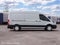 2027 Ford Transit T-250 148 MED RF 9150 GV