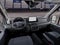 2027 Ford Transit T-250 148 MED RF 9150 GV