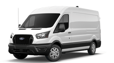 2027 Ford Transit T-250 148 MED RF 9150 GV