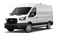 2027 Ford Transit T-250 148 MED RF 9150 GV