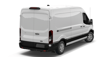 2027 Ford Transit T-250 148 MED RF 9150 GV