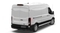 2027 Ford Transit T-250 148 MED RF 9150 GV