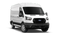 2027 Ford Transit T-250 148 MED RF 9150 GV