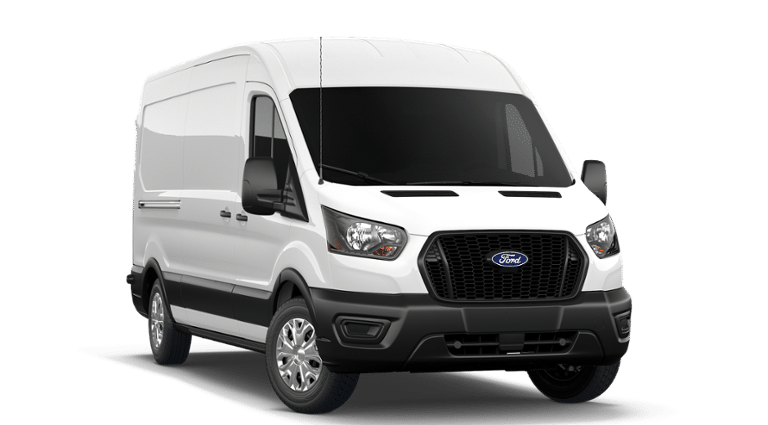 2027 Ford Transit T-250 148 MED RF 9150 GV