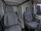 2026 Ford Transit T-250 148 MED RF 9150 GV