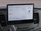 2026 Ford Transit T-250 148 MED RF 9150 GV