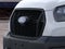 2026 Ford Transit T-250 148 MED RF 9150 GV