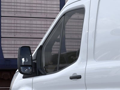 2026 Ford Transit T-250 148 MED RF 9150 GV