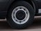 2027 Ford Transit T-250 148 MED RF 9150 GV