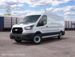 2027 Ford Transit T-250 148 MED RF 9150 GV