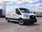 2027 Ford Transit T-250 148 MED RF 9150 GV