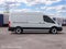 2027 Ford Transit T-250 148 MED RF 9150 GV