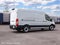 2027 Ford Transit T-250 148 MED RF 9150 GV