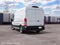 2027 Ford Transit T-250 148 MED RF 9150 GV