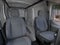 2026 Ford Transit T-250 148 MED RF 9150 GV