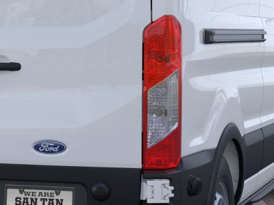 2026 Ford Transit T-250 148 MED RF 9150 GV
