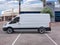 2026 Ford Transit T-250 148 MED RF 9150 GV